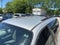 2002 Dodge Caravan SE