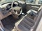 2002 Dodge Caravan SE