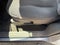 2002 Dodge Caravan SE