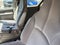 2002 Dodge Caravan SE