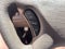 2002 Dodge Caravan SE