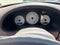2002 Dodge Caravan SE