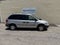 2002 Dodge Caravan SE