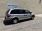 2002 Dodge Caravan SE