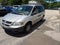 2002 Dodge Caravan SE