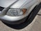 2002 Dodge Caravan SE