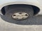 2002 Dodge Caravan SE