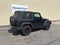 2013 Jeep Wrangler Moab