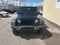 2013 Jeep Wrangler Moab