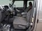 2017 Jeep Wrangler Unlimited Sahara 4x4