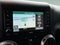 2017 Jeep Wrangler Unlimited Sahara 4x4