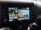 2017 Jeep Wrangler Unlimited Sahara 4x4