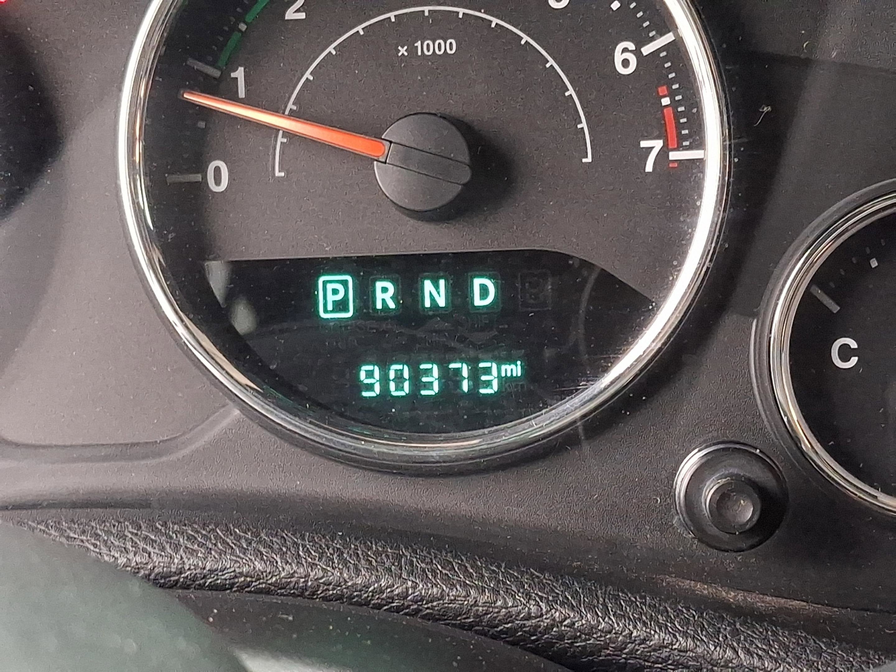 2017 Jeep Wrangler Unlimited Sahara 4x4