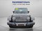 2017 Jeep Wrangler Unlimited Sahara 4x4