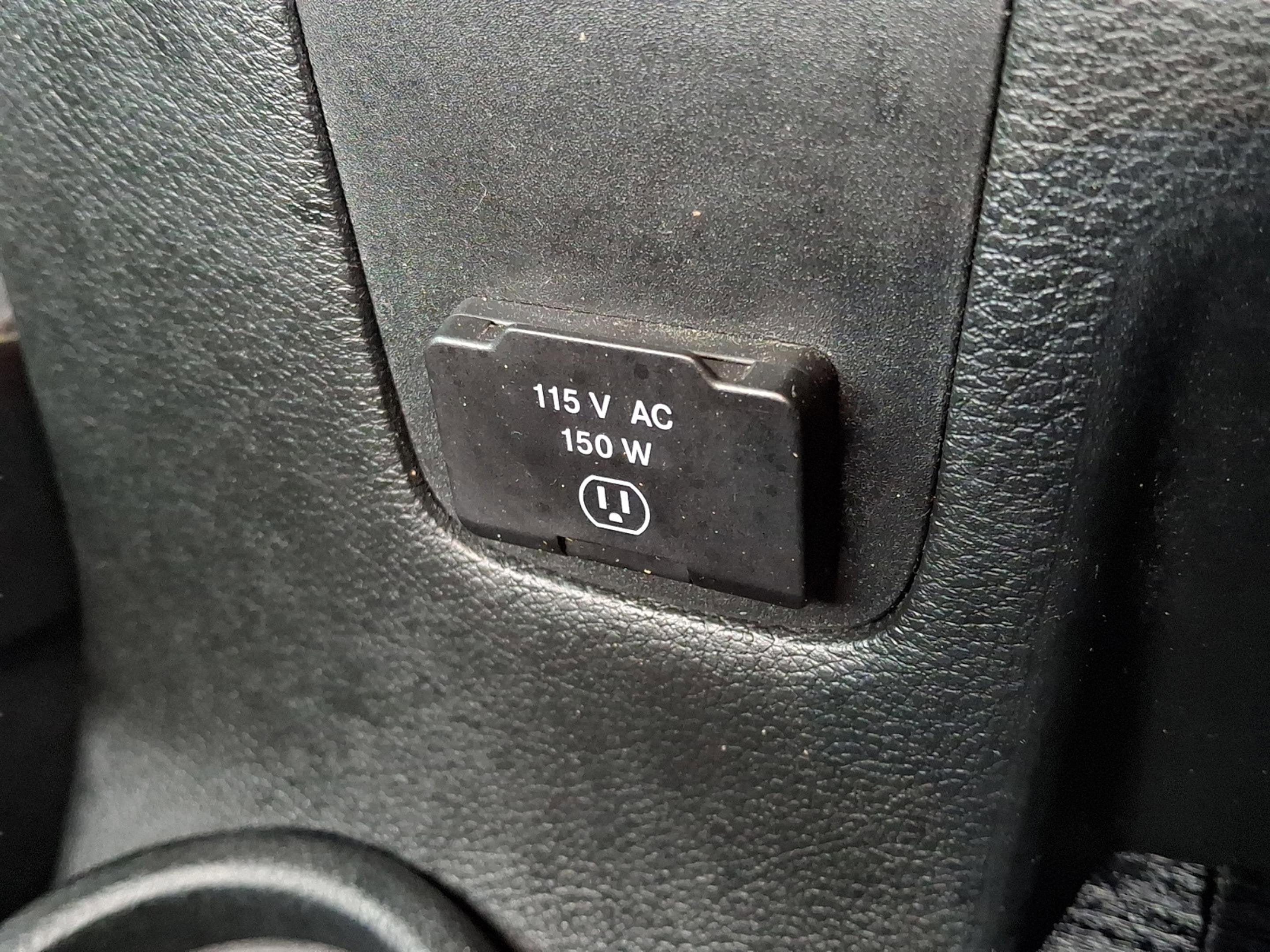 2017 Jeep Wrangler Unlimited Sahara 4x4