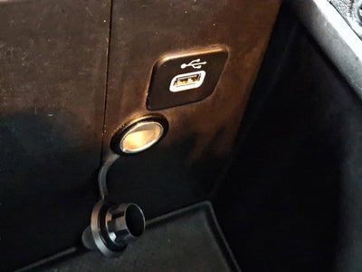 2017 Jeep Wrangler Unlimited Sahara 4x4