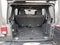 2017 Jeep Wrangler Unlimited Sahara 4x4