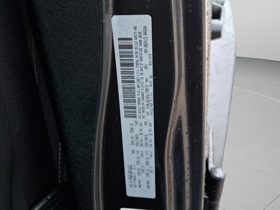 2017 Jeep Wrangler Unlimited Sahara 4x4