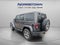 2017 Jeep Wrangler Unlimited Sahara 4x4