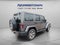 2017 Jeep Wrangler Unlimited Sahara 4x4