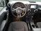 2017 Jeep Wrangler Unlimited Sahara 4x4