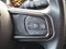 2019 Jeep Wrangler Sport S 4x4