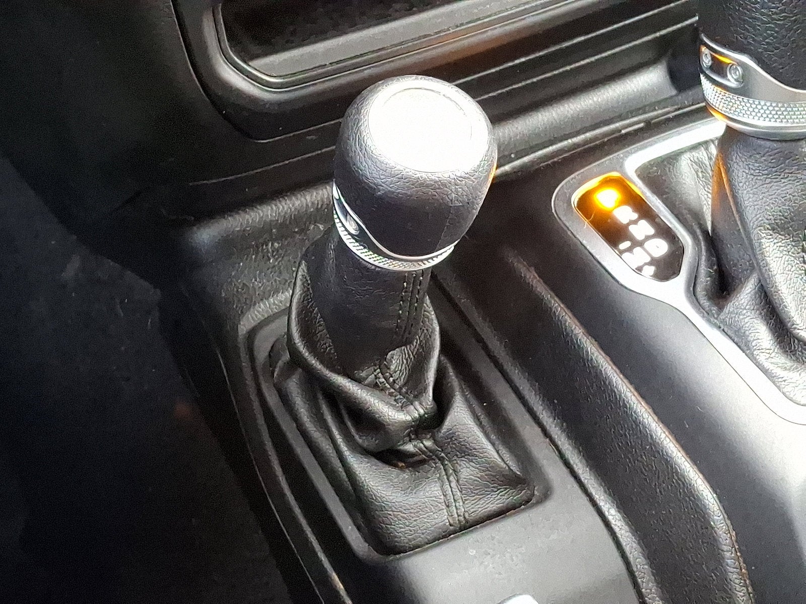 2019 Jeep Wrangler Sport S 4x4