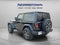 2019 Jeep Wrangler Sport S 4x4