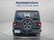 2019 Jeep Wrangler Sport S 4x4