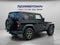 2019 Jeep Wrangler Sport S 4x4