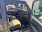 2022 Jeep Wrangler Sport S