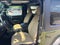 2022 Jeep Wrangler Sport S