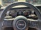 2022 Jeep Wrangler Sport S