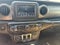 2022 Jeep Wrangler Sport S