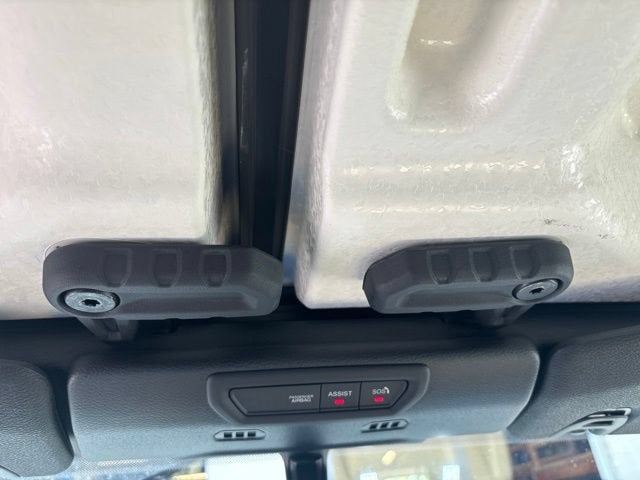 2022 Jeep Wrangler Sport S