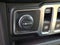 2022 Jeep Wrangler Sport S 4x4