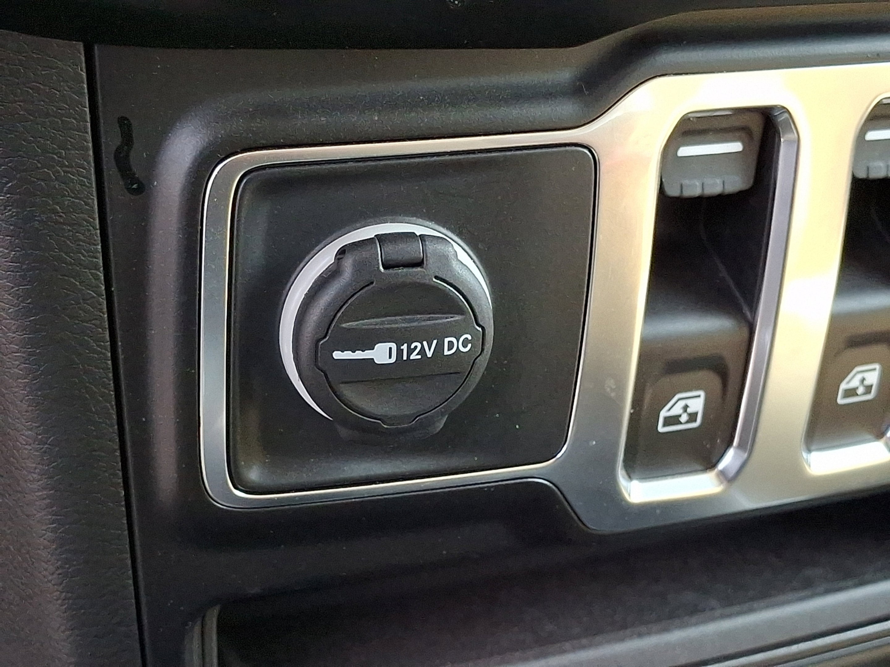 2022 Jeep Wrangler Sport S 4x4