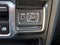 2022 Jeep Wrangler Sport S 4x4