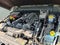 2022 Jeep Wrangler Sport S 4x4