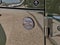 2022 Jeep Wrangler Sport S 4x4