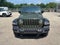 2022 Jeep Wrangler Sport S