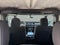 2022 Jeep Wrangler Sport S 4x4