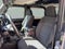 2022 Jeep Wrangler Sport S 4x4
