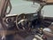 2022 Jeep Wrangler Sport S 4x4