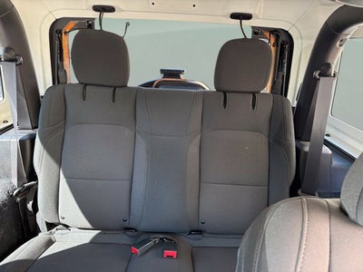 2022 Jeep Wrangler Sport S 4x4