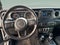 2022 Jeep Wrangler Sport S 4x4