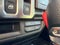 2022 Jeep Wrangler Sport S 4x4