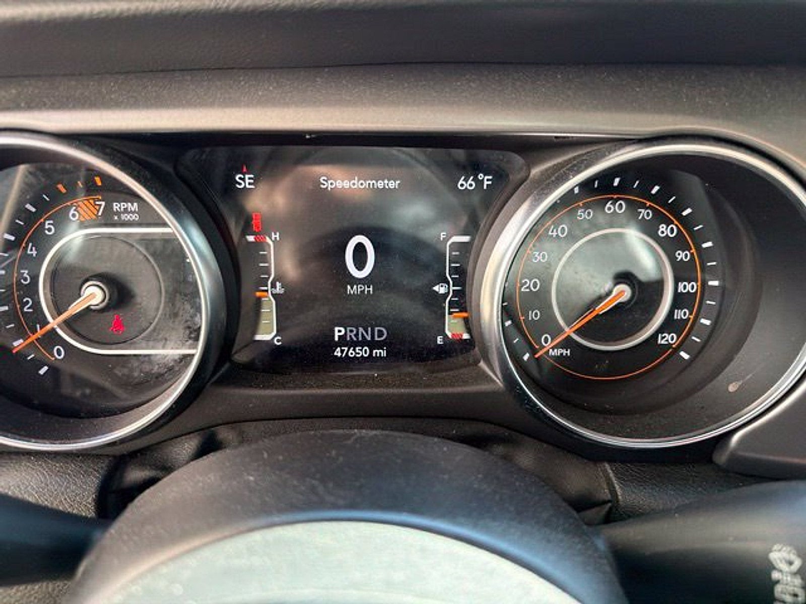 2022 Jeep Wrangler Sport S 4x4