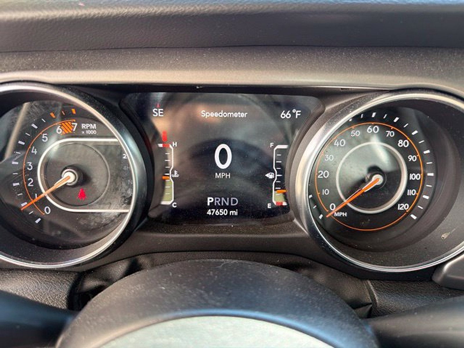 2022 Jeep Wrangler Sport S 4x4