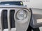 2022 Jeep Wrangler Sport S 4x4